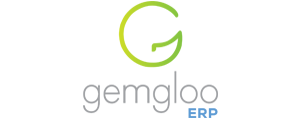 Gemgloo Login